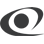 egt-44x44-grey.png egt-44x44-grey.png