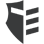 triple-edge-studio-grey.png triple-edge-studio-grey.png