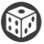 video-gaming-grey.png video-gaming-grey.png